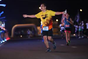 BIB: 43971
                            <button type="button" onclick="openModal(20724921)" class="btn btn-primary btn-sm float-right btn-popup" data-toggle="modal" data-target=".modal-high-quality">
                        <i class="fas fa-shopping-cart"></i> Add to Cart
                    </button>
                                            <button type="button" onclick="isThisMe(20724921, true)" class="btn btn-success btn-sm float-right btn-popup btn-isme hidden" data-toggle="tooltip" data-placement="bottom" title="นี่คือรูปของคุณใช่ไหม คลิกที่นี่เพื่อเอาเข้าอัลบั้ม">
                        <i class="fas fa-plus"></i> Add to album
                    </button>
                    <button type="button" onclick="isThisMe(20724921, false)" class="btn btn-warning btn-sm float-right btn-popup btn-isnotme hidden">
                        <i class="fas fa-ban"></i> Remove from album
                    </button>